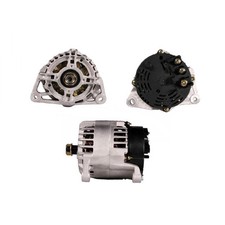 Passt Für MANITOU MLT735