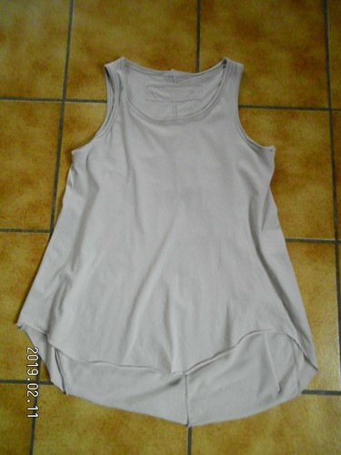 Shirt rundholz see attached - shirt,rundholz,