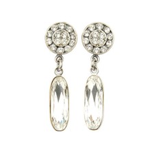 KRIKOR Germany Damen