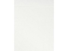 Erismann Tapete Vliestapete