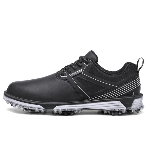 Professionelles golf training - professionelles, golf-training