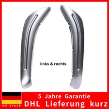 Türgriff Griffblende Blende