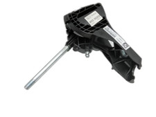 Schaltkulisse Schalthebel für Ford Mondeo V BA7 CF 14-19 TDCi 2,0 132KW