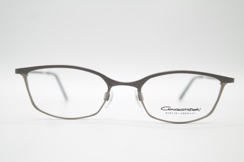 Conquistador marwitz t22 - conquistador,