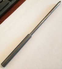 Serdi Style Carbide Pilot