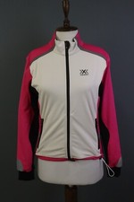 X-Bionic Multicolor Long