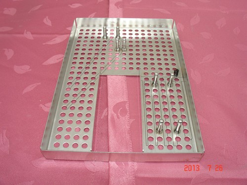 Sterilguteinsatz synthes - 1,