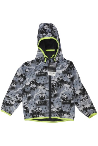 Lego wear jacke jungen - jacke, mantel