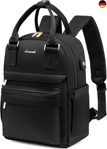 Lovevook rucksack damen - damen, klein