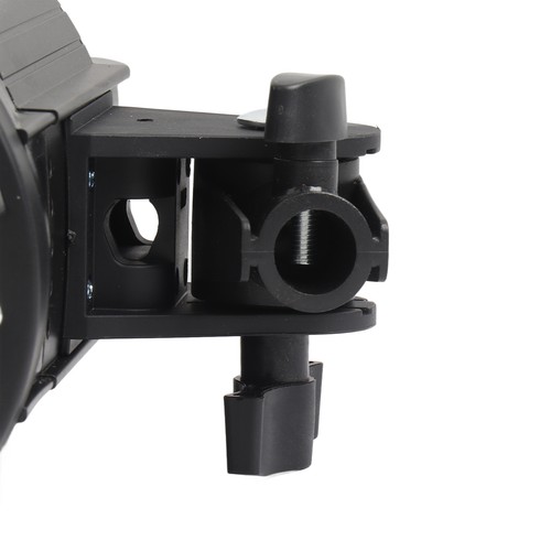 Tragbare led fotoleuchte - tragbare, w