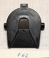 Playmobil Ersatzteil Wippe