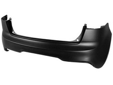 Stoßstange Hinten Für Kia