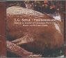 Fleischeslust cds von - fleischeslust.,