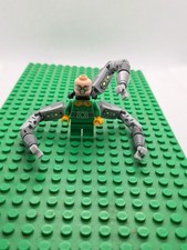 Lego Marvel Super Heroes Figur