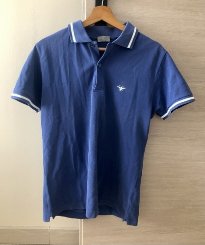 Dior poloshirt herren - poloshirt,