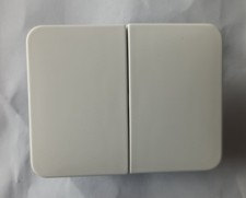 ++Busch-Jäger alpha nea