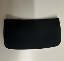 Steelcase please ersatz - please,