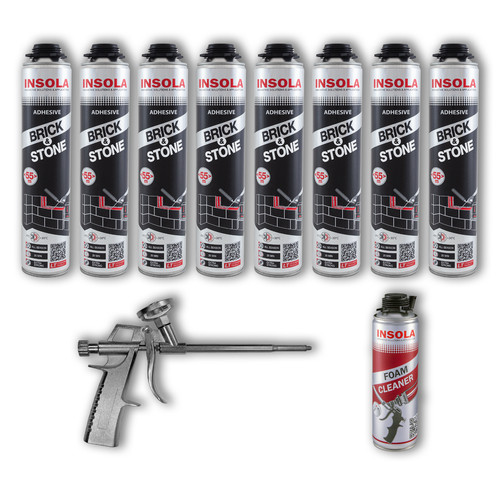 Insola 750ml pur - insola,