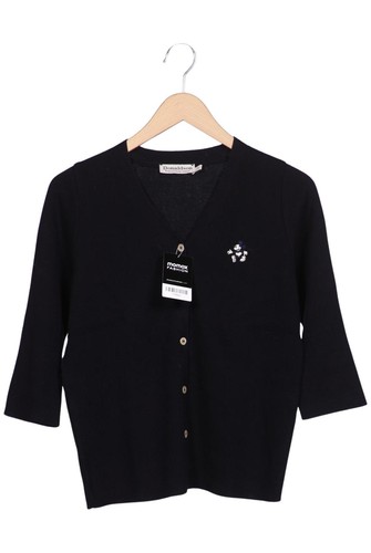 Donaldson strickjacke damen - donaldson,