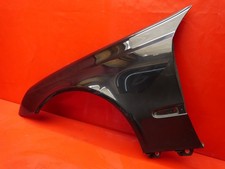 Mercedes W211 S211 E-Klasse