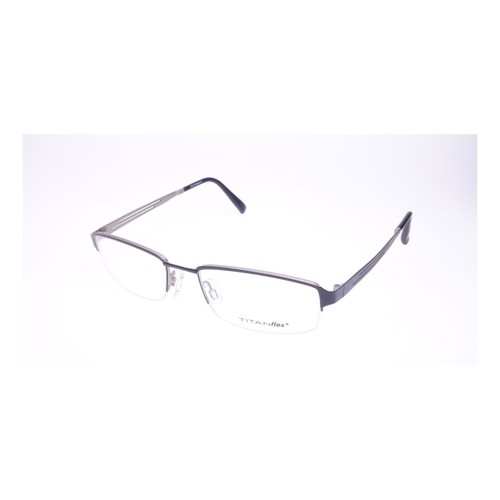 Eschenbach brille herren damen - herren,