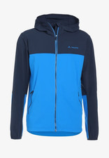Vaude Moab III Softshelljacke