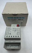 Siemens 5WG1 527-1AB31