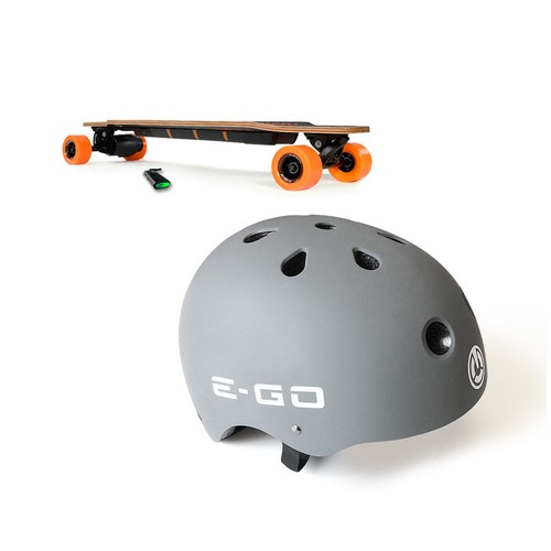 Yuneec helm für ego - helm,