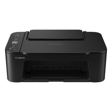 CANON PIXMA TS3750i