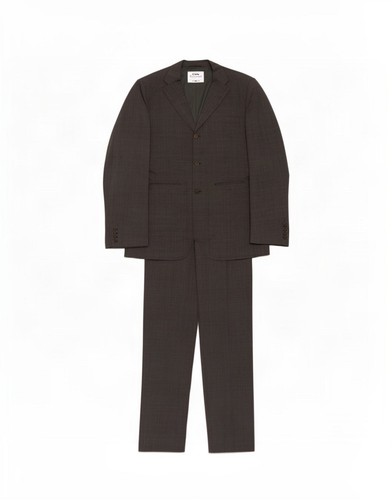 Valentino herren knopf 2 - valentino,