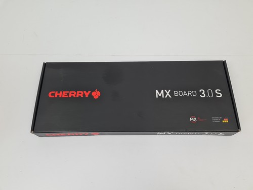 Cherry board 0 - board, 3.0