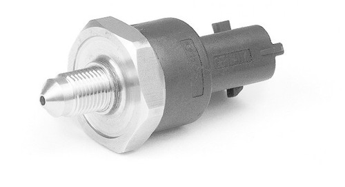Bosch druckschalter - bosch,