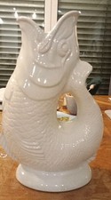 Gluckigluck