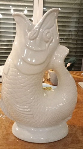 Gluckigluck