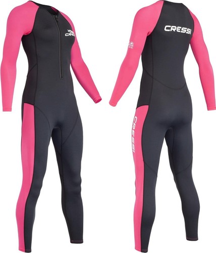 Cressi wahoo monopiece - cressi,