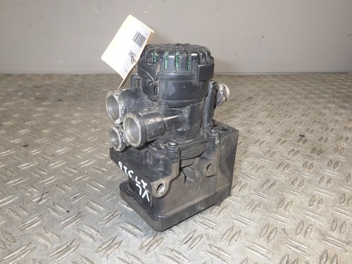 50267 ebs modulator man - man, (lkw)