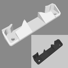 Schließblech passend für