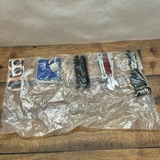 Fahrrad Reparaturset –