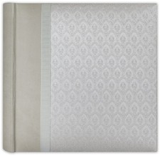 ZEP Fotoalbum Luxor 3 Farben