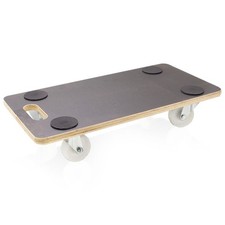 Transportroller Umzugsroller