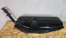 Mercedes W124 TE T-Modell S124 Kraftstofftank Tank Benzin 72 Liter