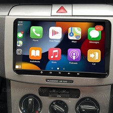 9'' 2G+64GB Android 13.0 Car