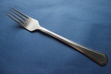 Michelin MENÜGABEL 18-10 °