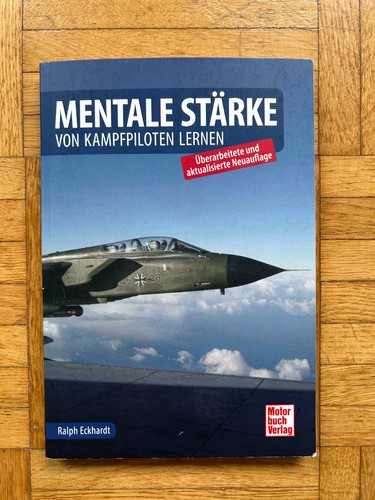 Mentale stärke von - mentale,