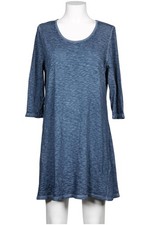 Elemente Clemente Kleid Damen