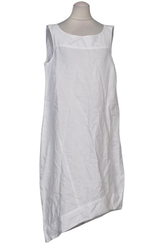Backstage kleid damen - kleid, dress