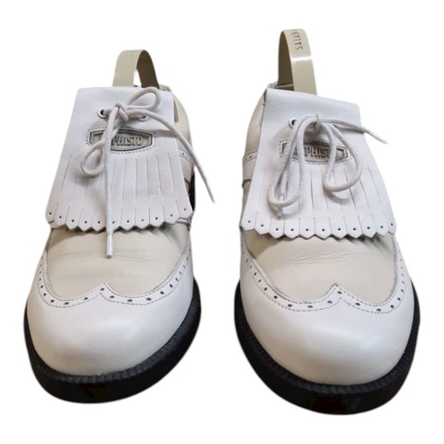 Mephisto herren - mephisto,