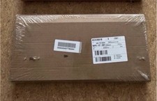 AEG Teleskop Backauszug PZ1502