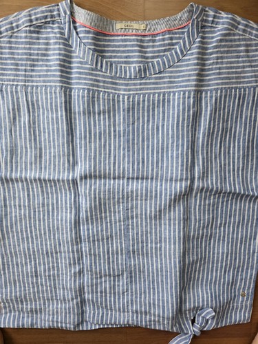 Cecil damen bluse l - damen,