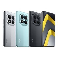 Xiaomi poco pro 8g 256gb - poco,